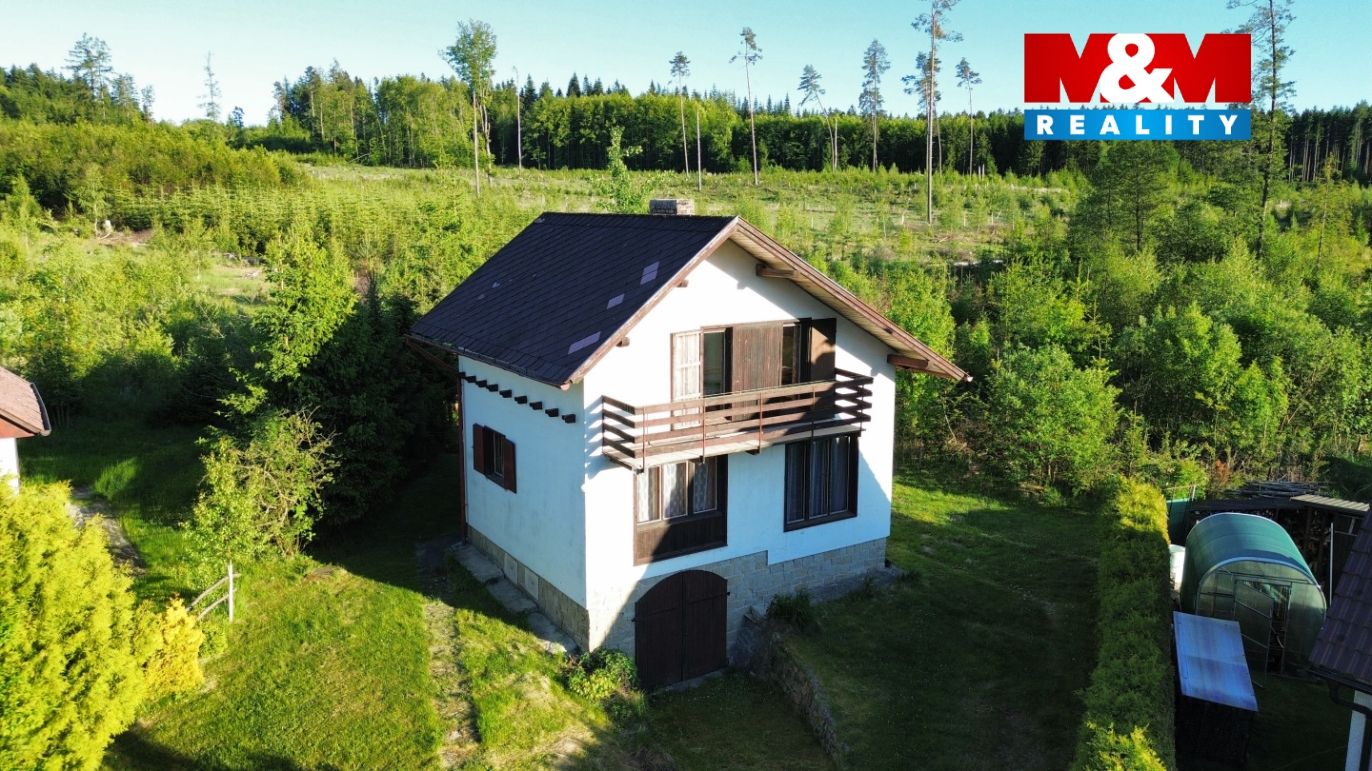 dji_fly_20260525_012746_581_1781527436197_photo_optimized.jpeg