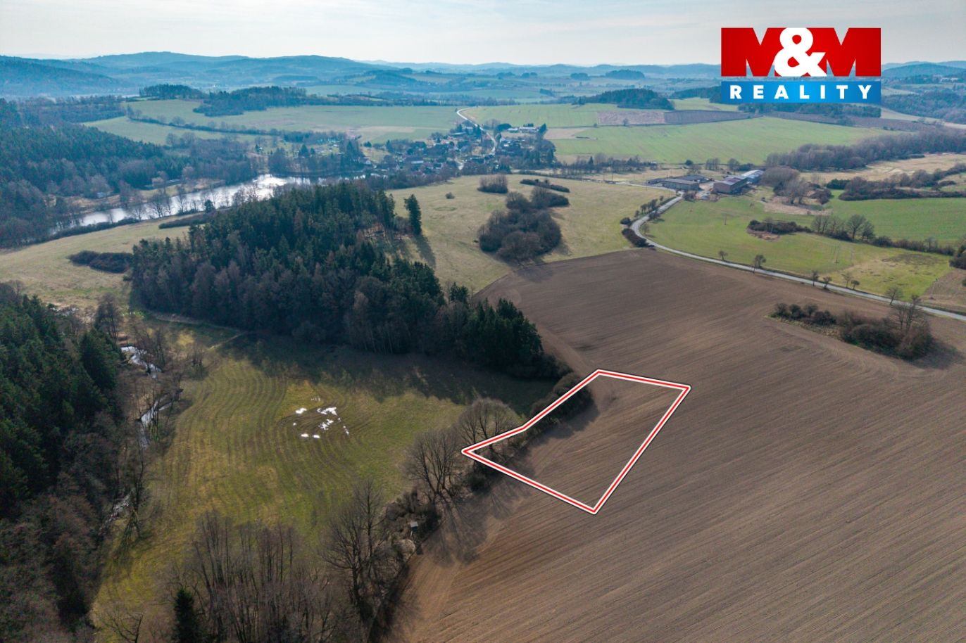 DJI_20260324150612_0032_D-Edit.jpg