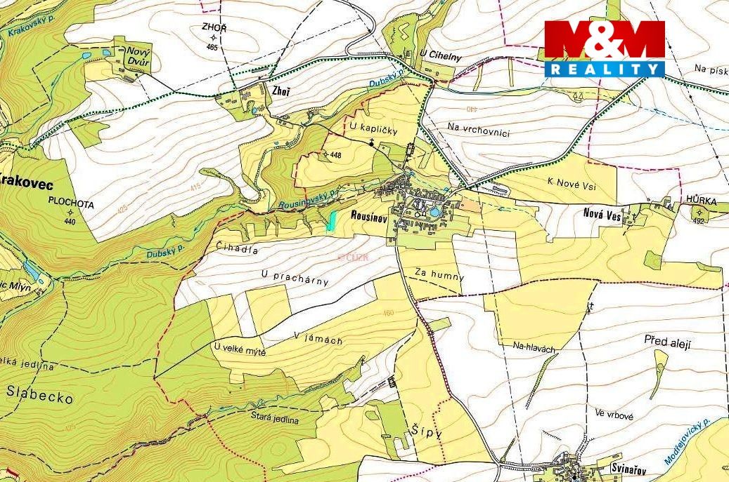 mapka