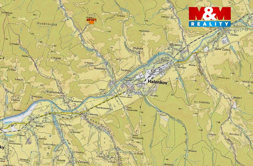 mapka