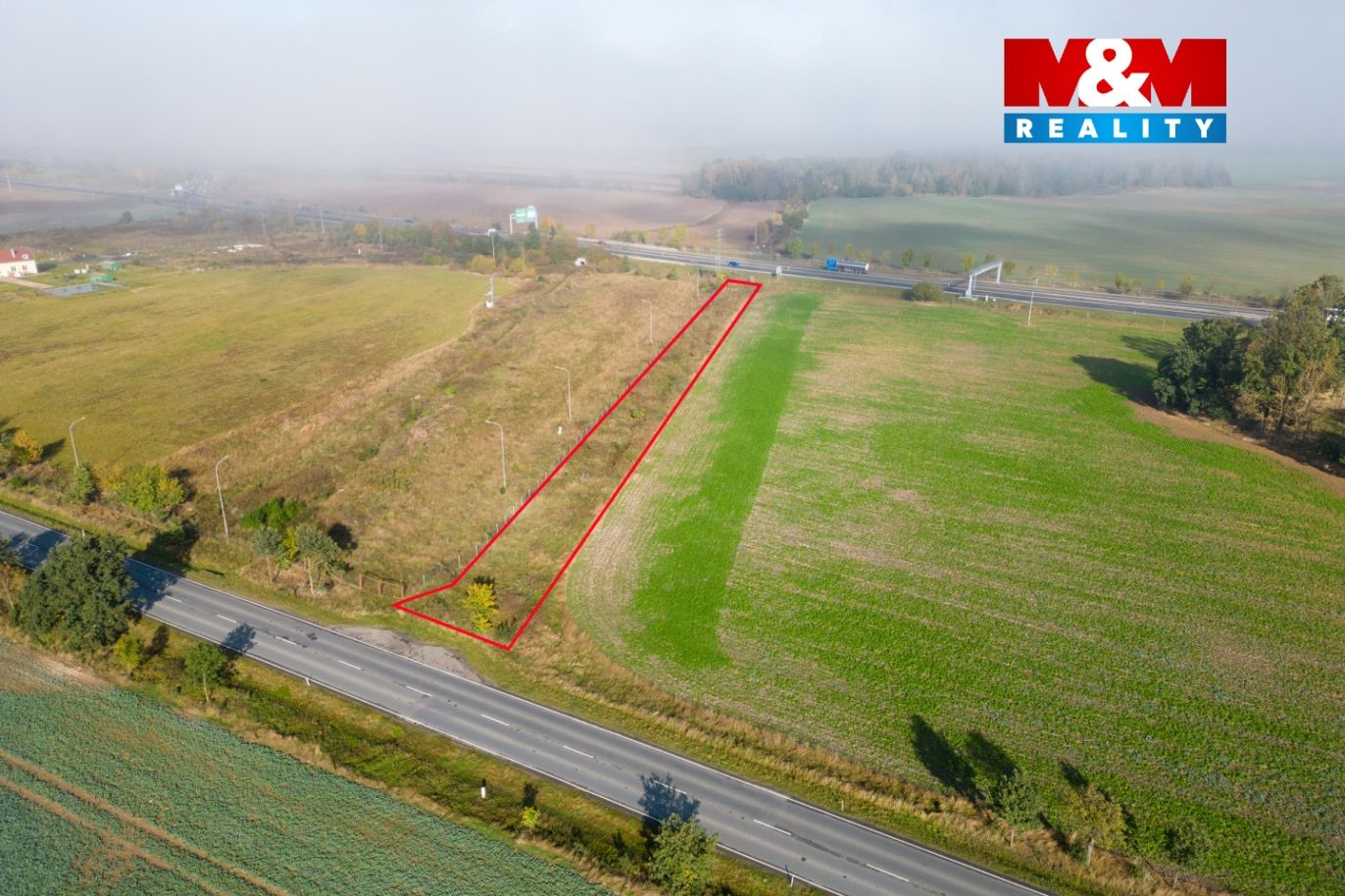 DJI_0567-Edit.jpg