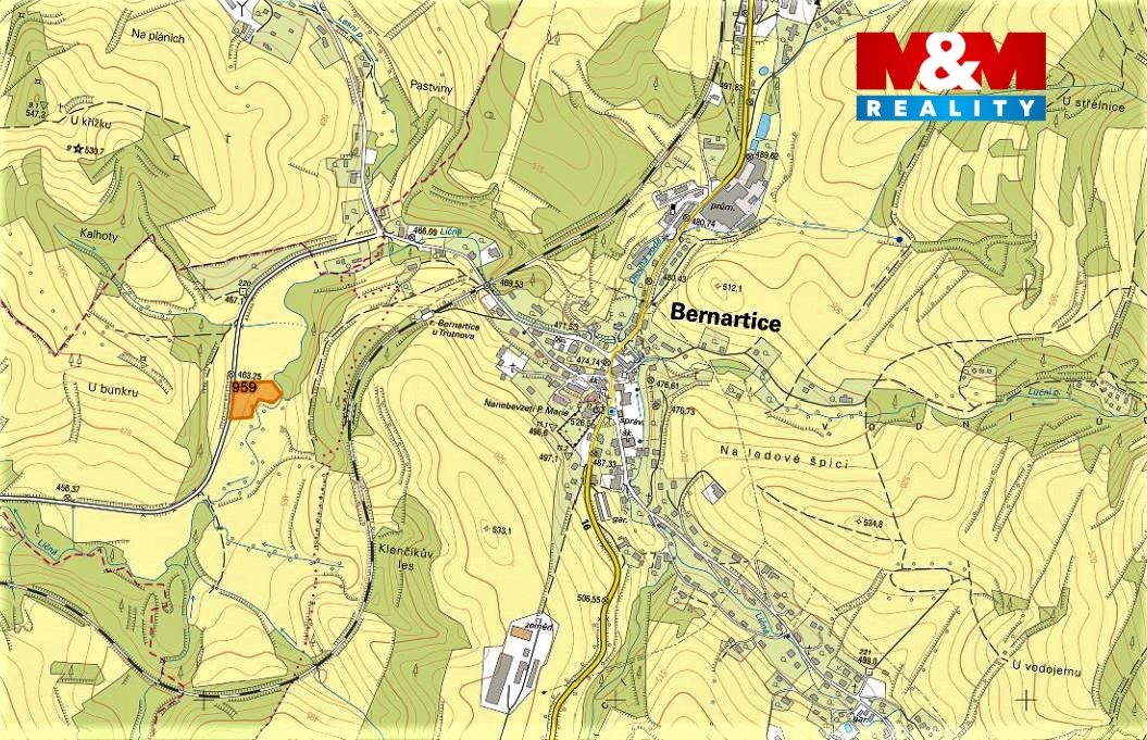 mapka