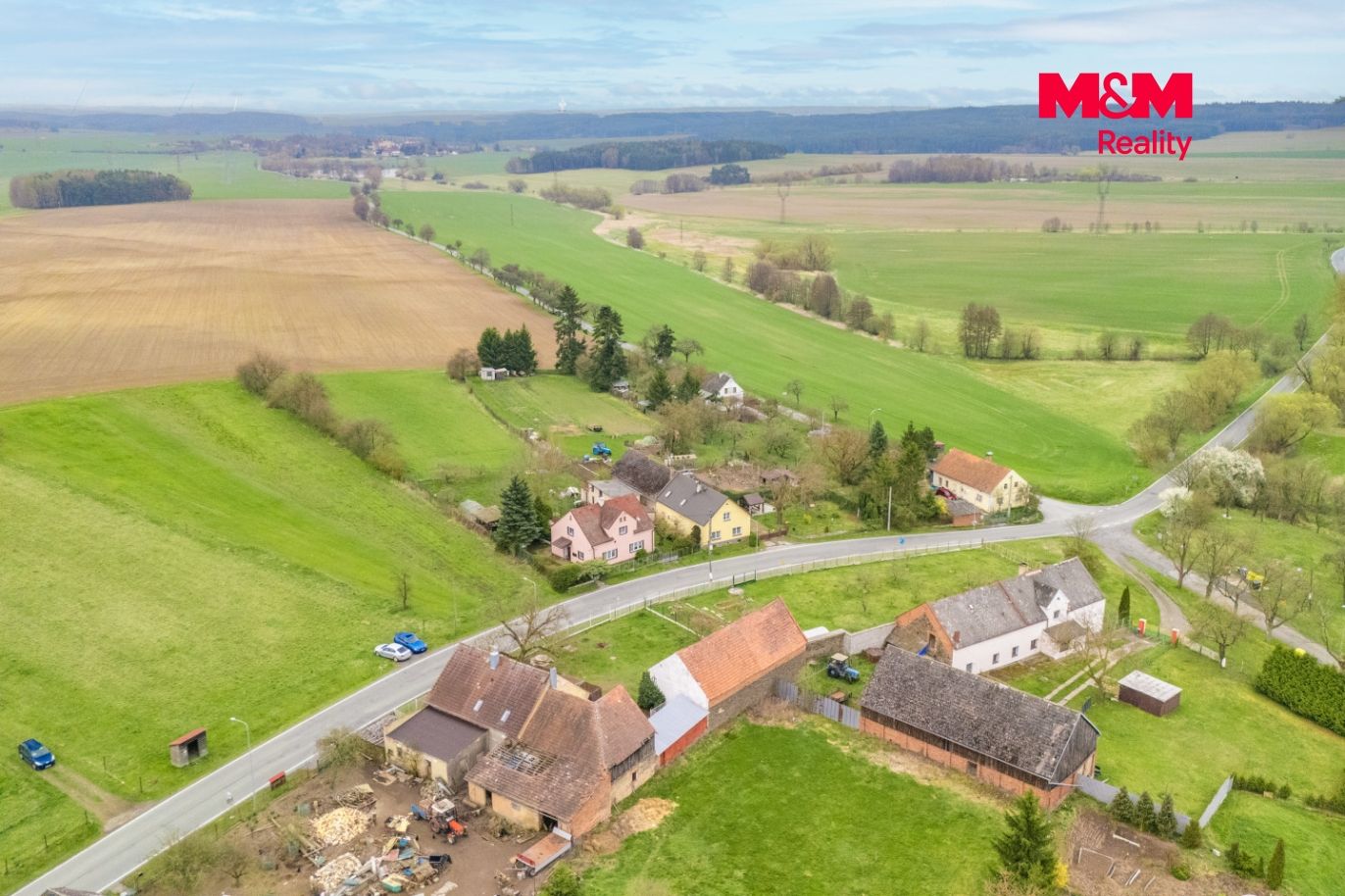 DJI_20260414140723_0019_D.jpg
