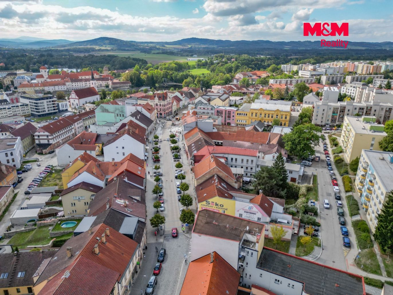 DJI_0214.jpg