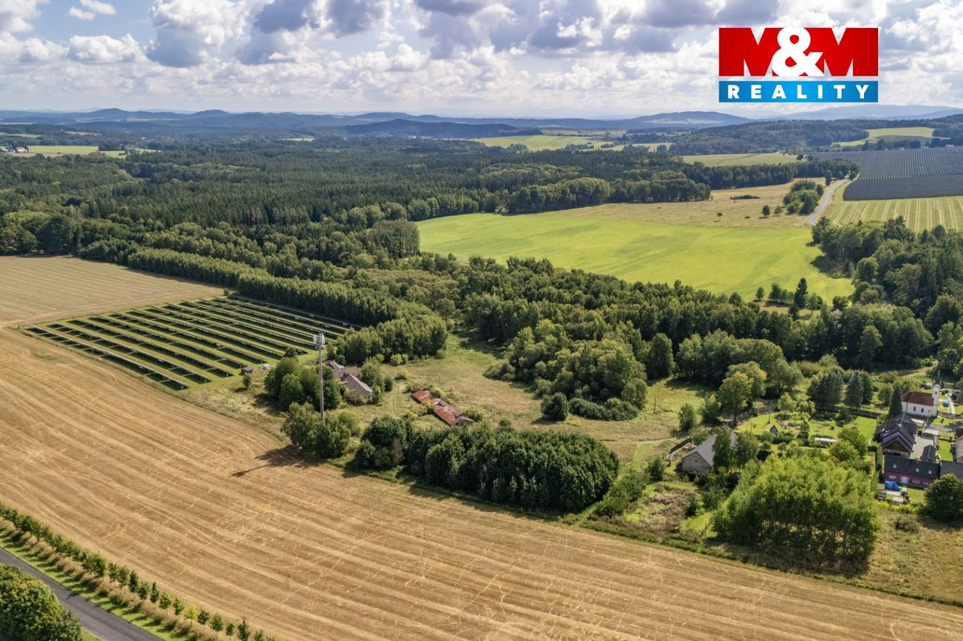 DJI_20250906132321_0012_D.jpg