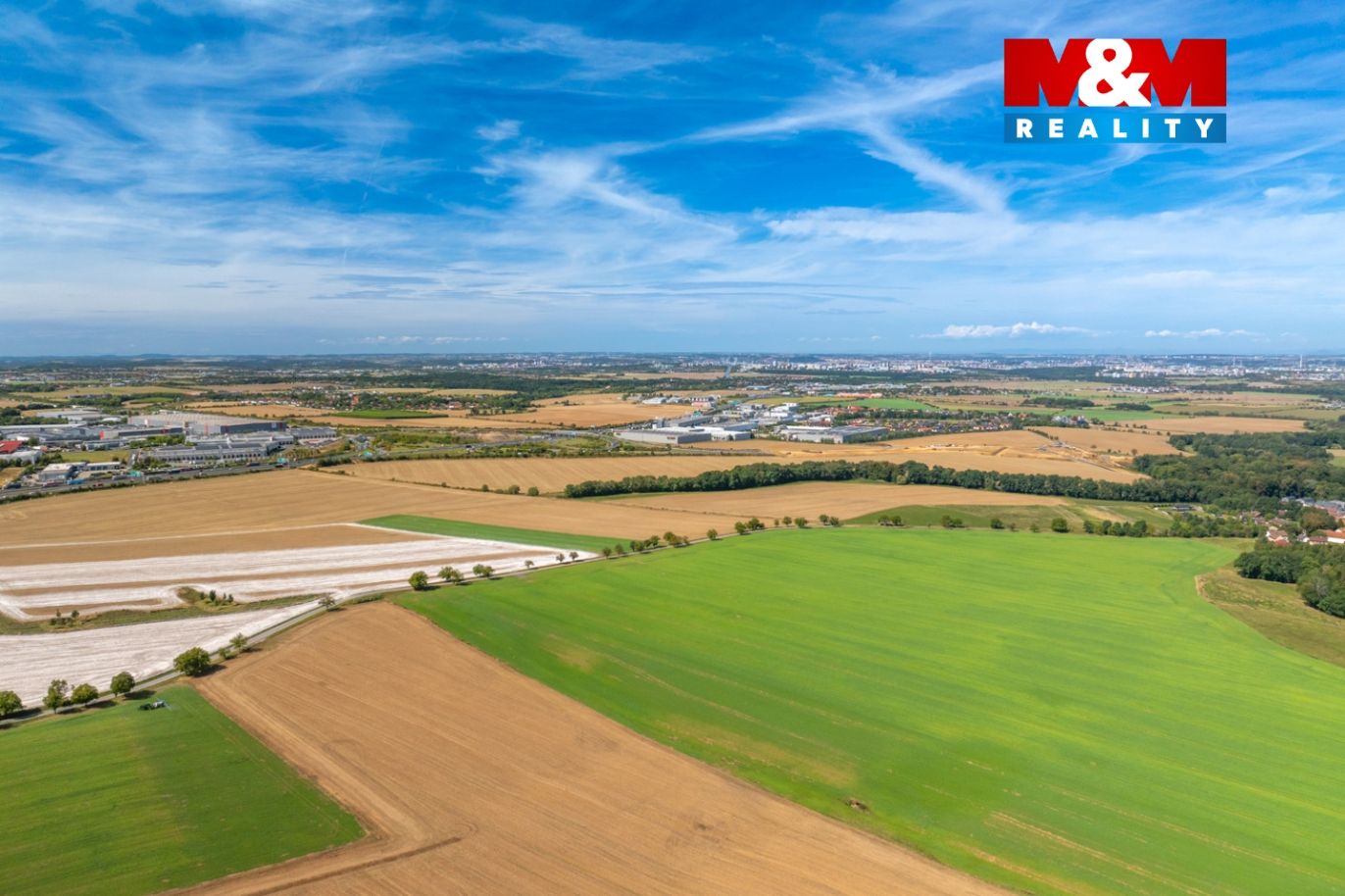 Realitní fotografie  - Voděrádky - Kateřina Černá - 13.jpg