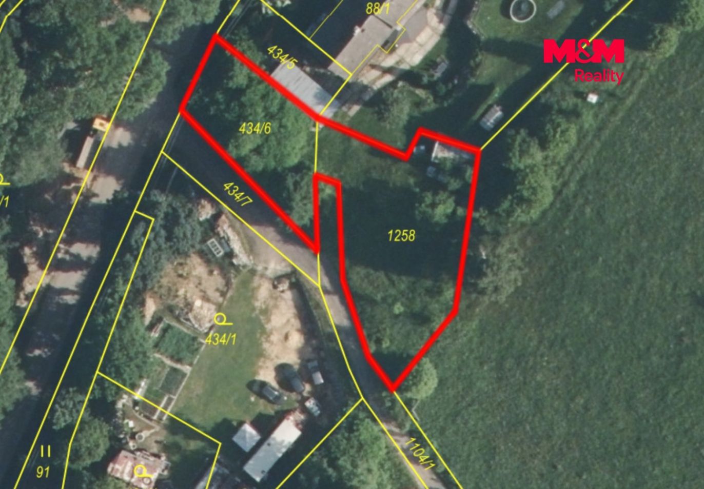 Pozemek 861 m2.jpg