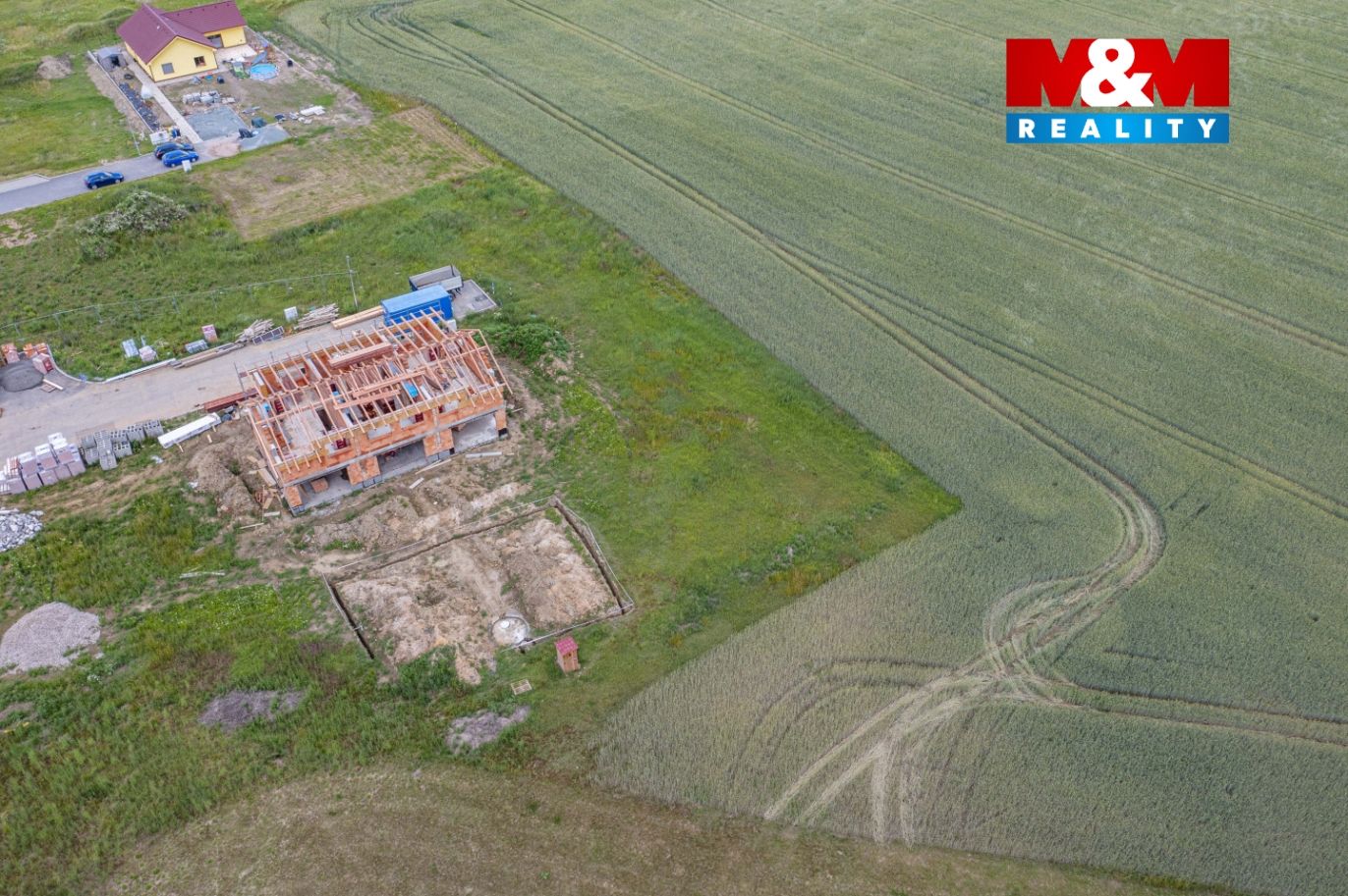 DJI_0177-HDR.jpg
