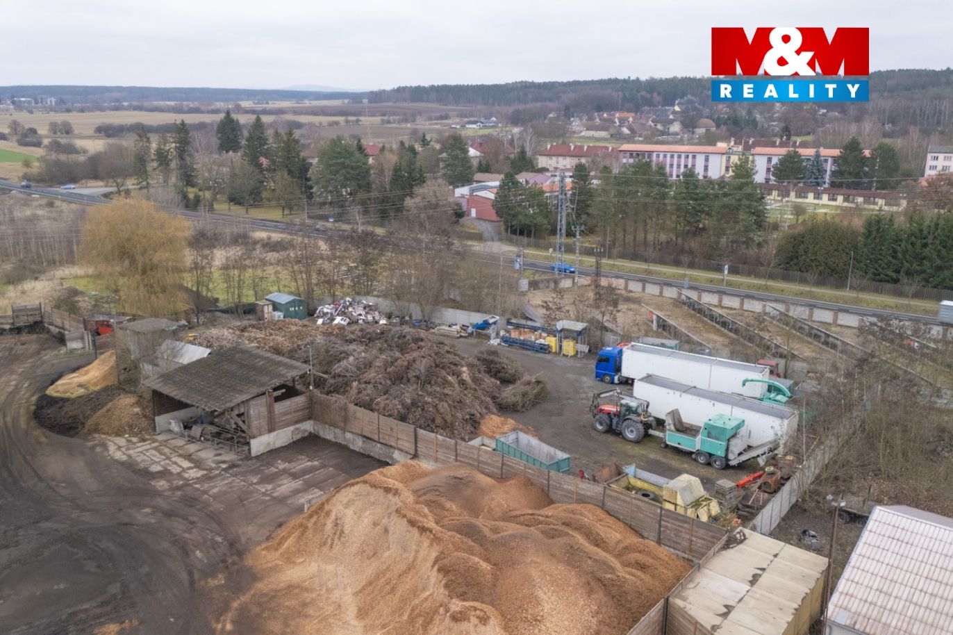 DJI_20251222112735_0013_D.jpg