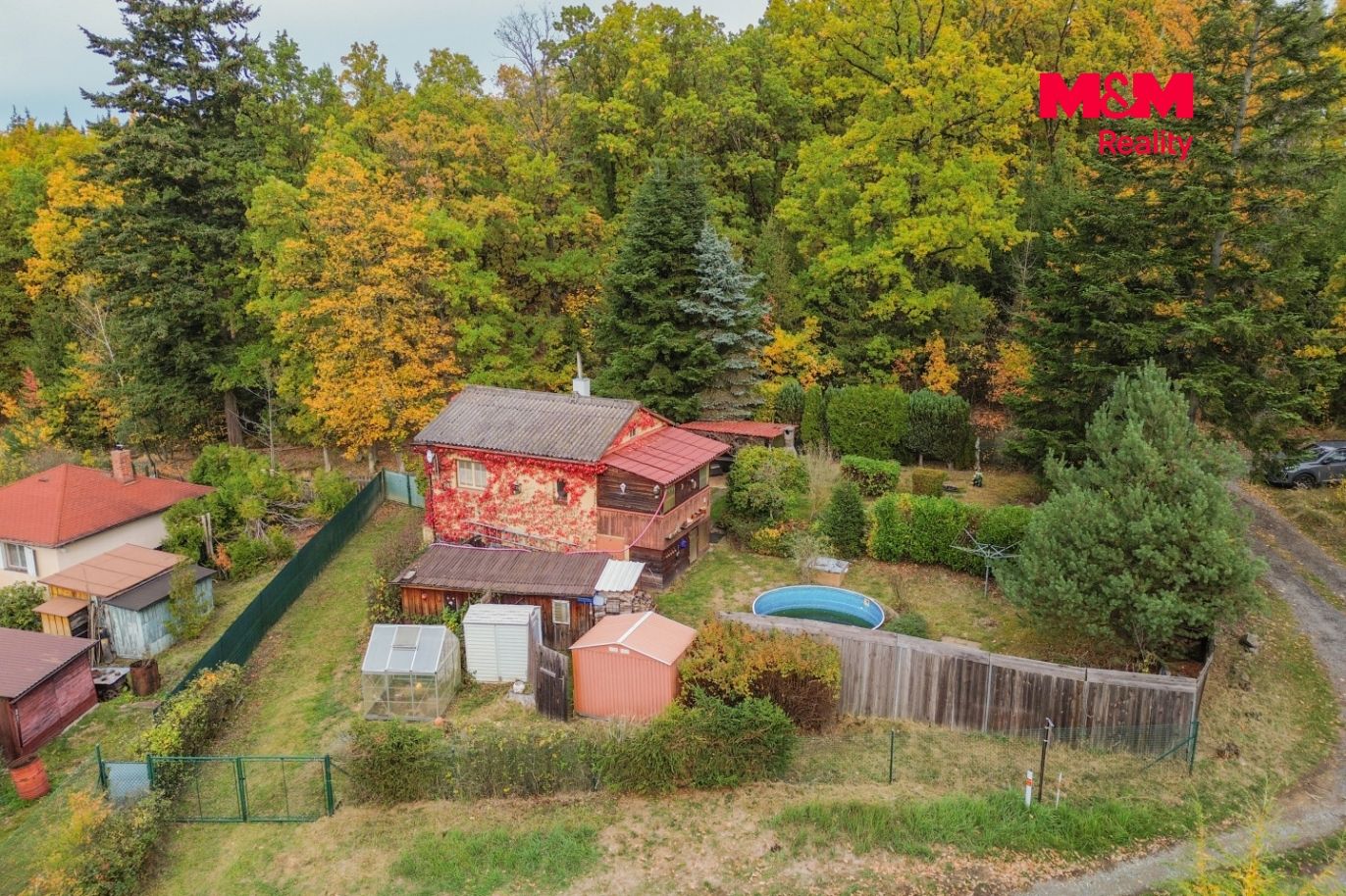 DJI_0605.jpg