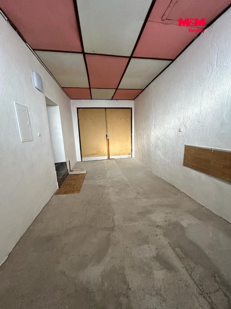 3C398B10-7FCD-49EB-BC6F-D2FFD58E26E8.jpg
