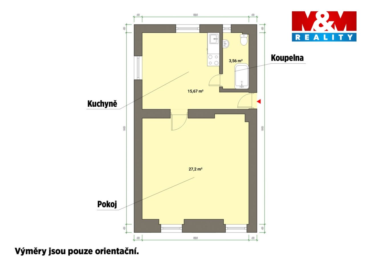 680ced4d-3bd2-4bd7-9e0c-52c00f74d3fc.jpg
