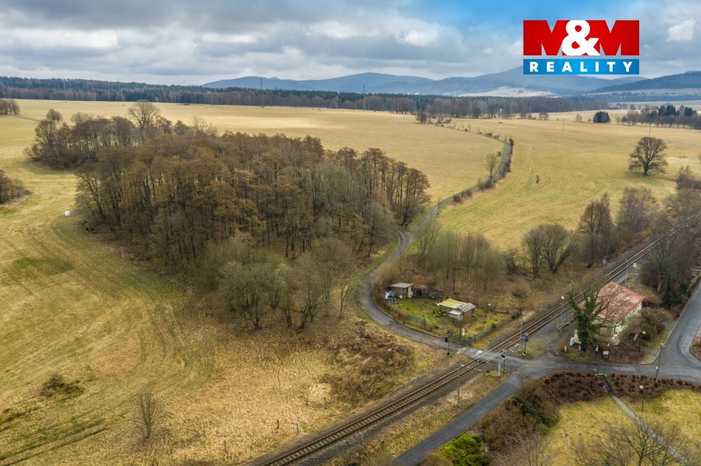 DJI_0146-HDR.jpg
