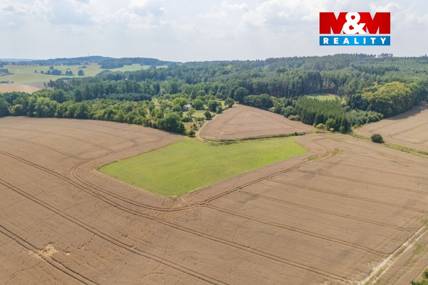 DJI_20250815135628_0036_D.jpg