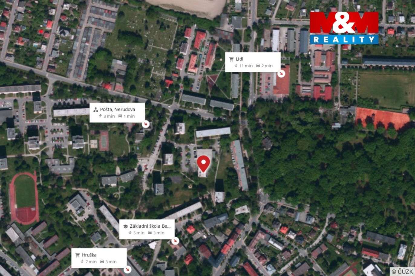 Mapa_okoli_2026_06_15_11_08.jpeg