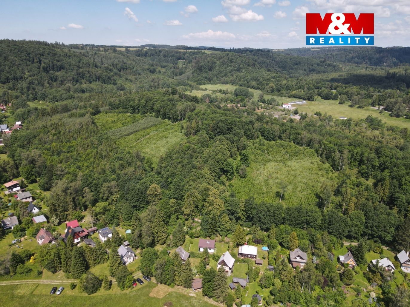 DJI_0154.jpg