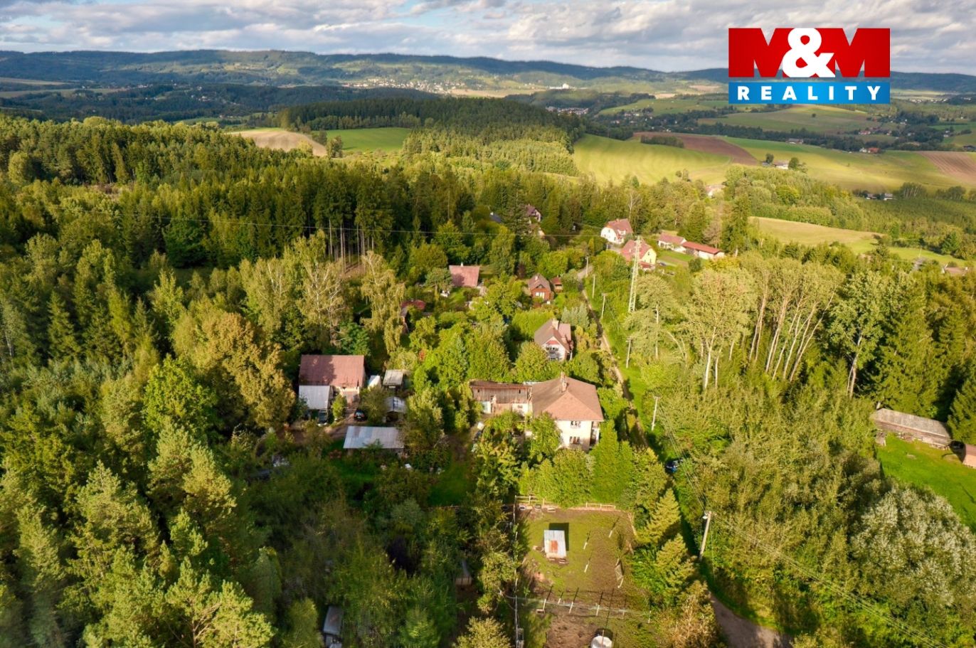 DJI_0664_hdr.jpg