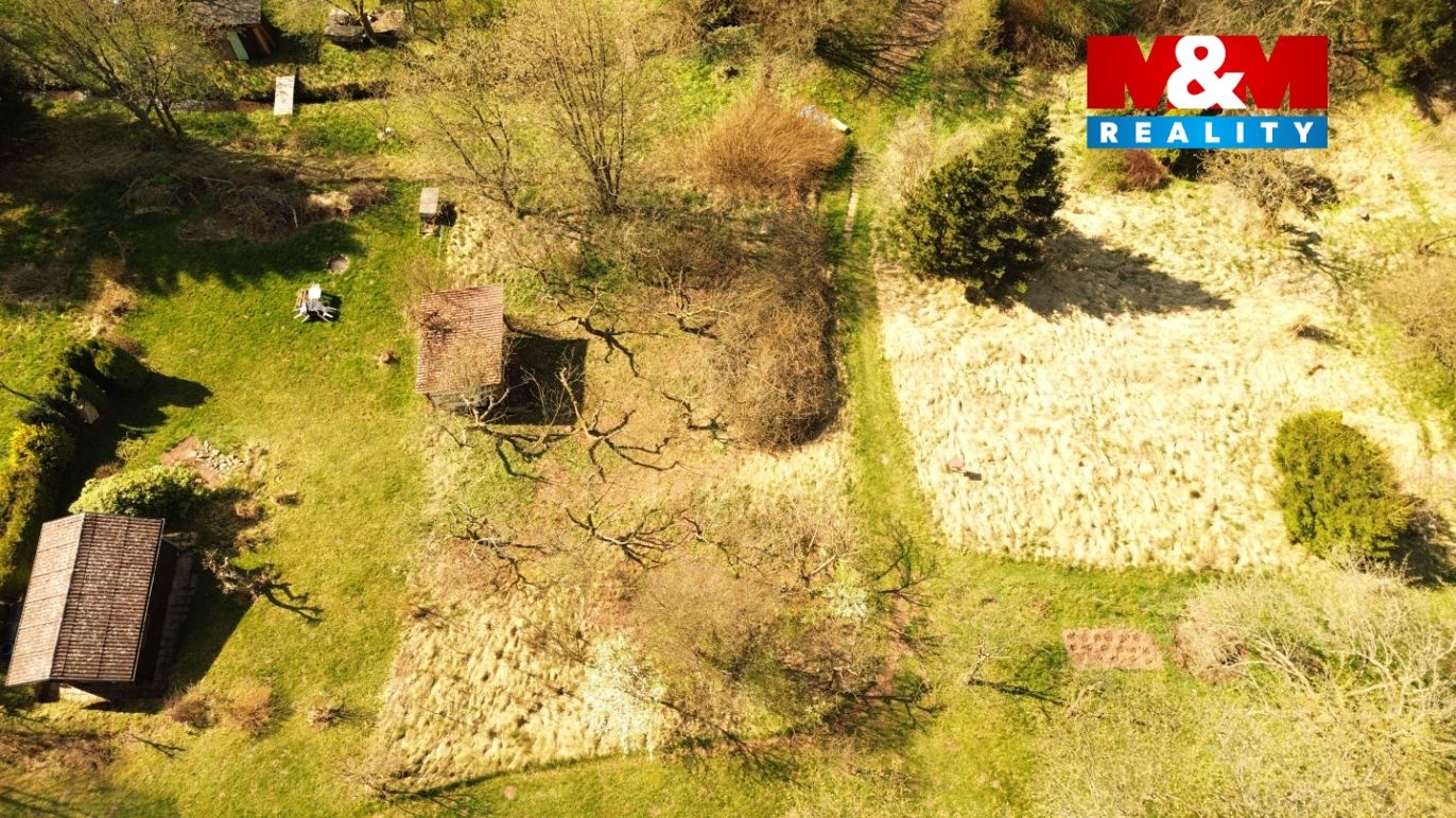 DJI_0137.jpg