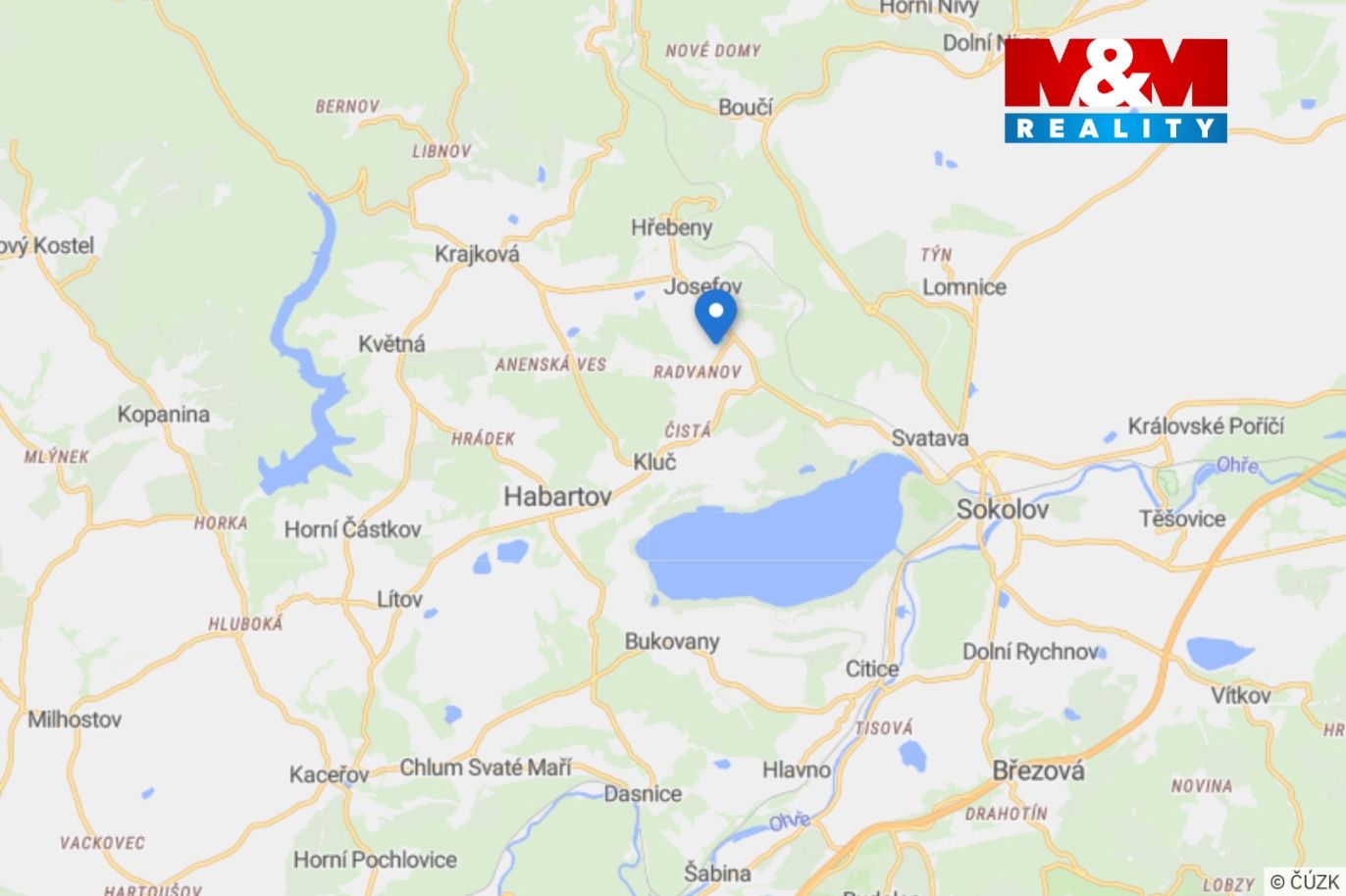 Mapa_okoli_2025_12_12_14_45.jpeg