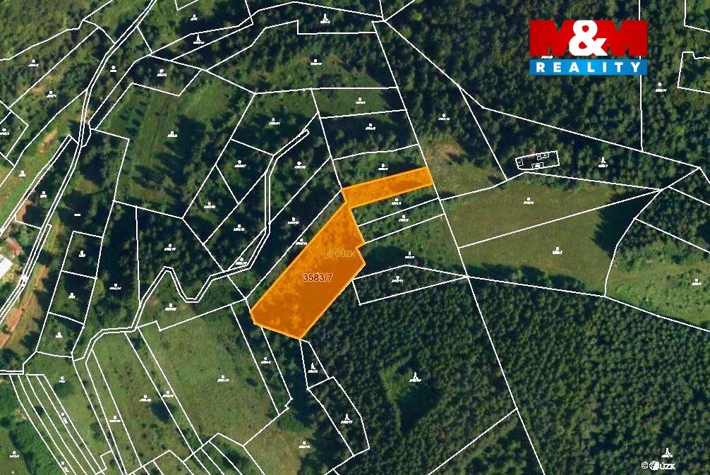 mapka