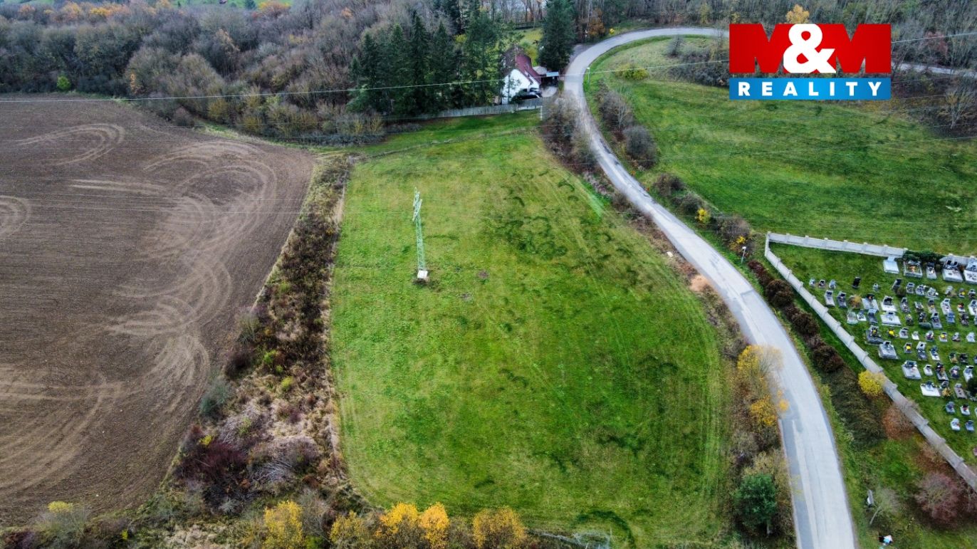 dji_fly_20241117_102314_27_1731835916141_photo_optimized.jpg