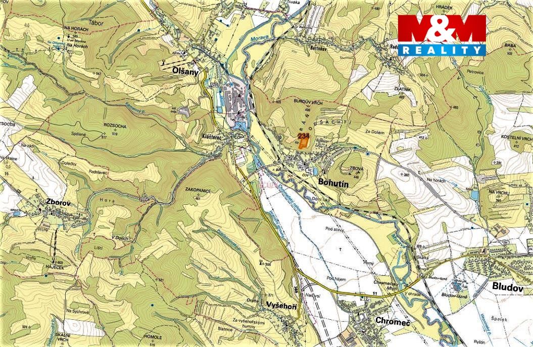 mapka