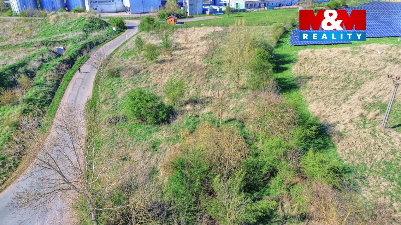 DJI_0435_ToneMapping.jpg