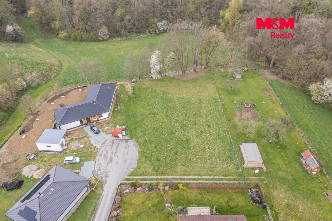 DJI_0728.jpg