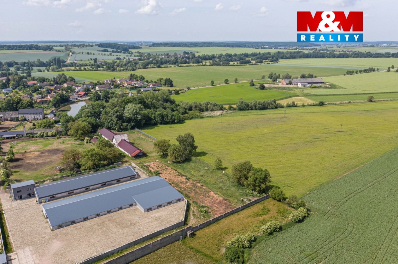 DJI_0358-HDR AI.jpg