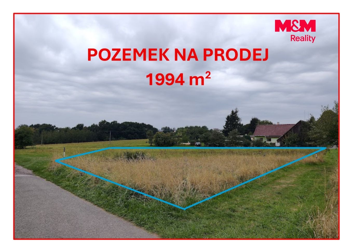 prodej pozemku Libotov_page-0001.jpg