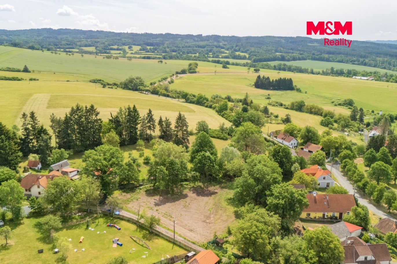 DJI_20260602112211_0017_D.jpg