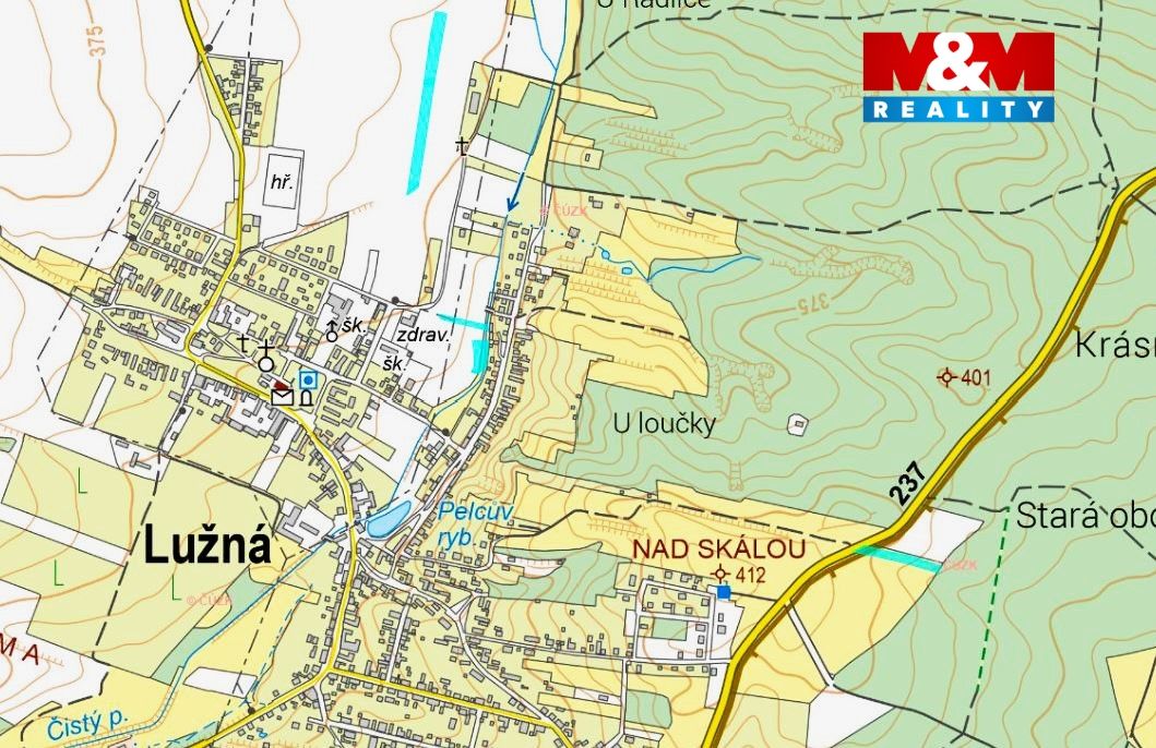 mapka