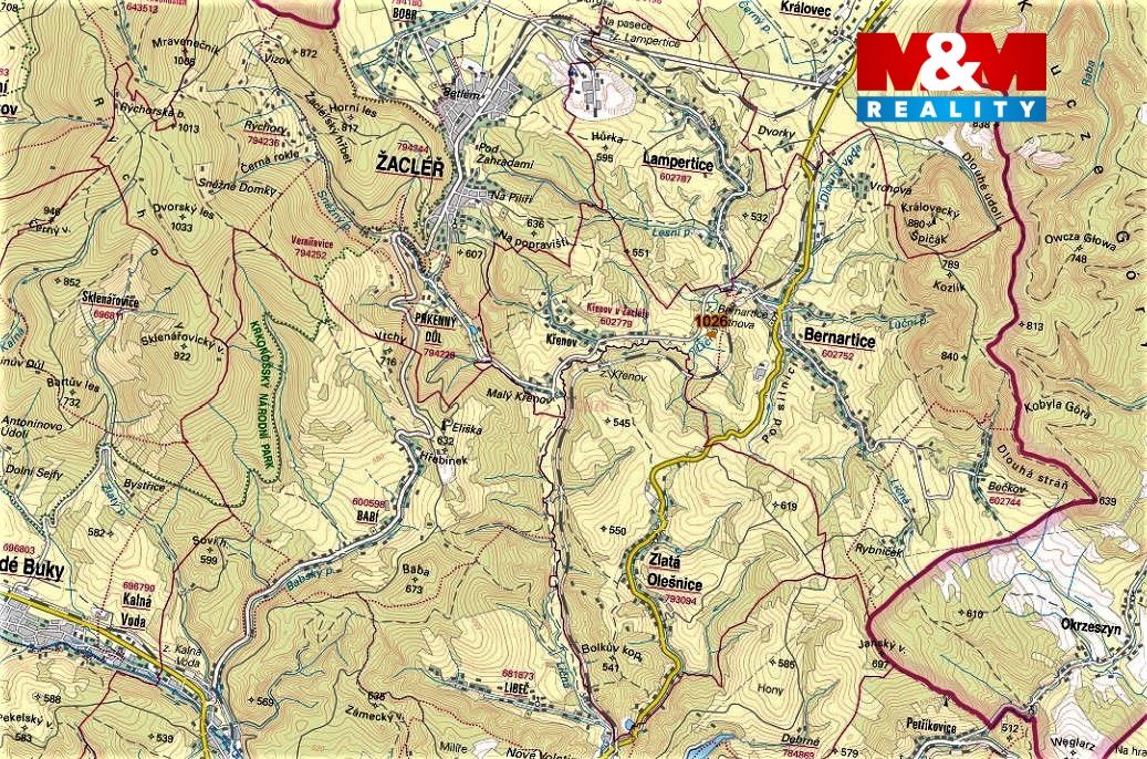 mapka