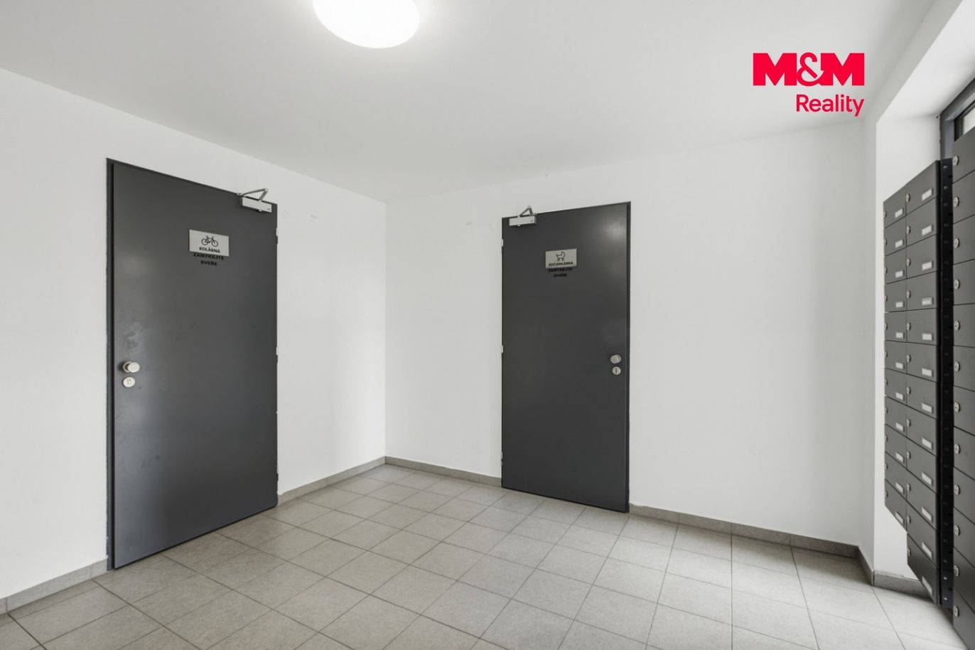 Realitní fotografie - Nové Strašecí - Kateřina Ondra - 2.jpg