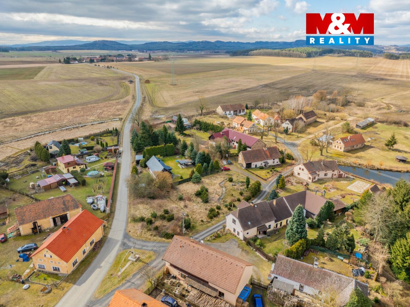 DJI_0518-Enhanced-NR.jpg
