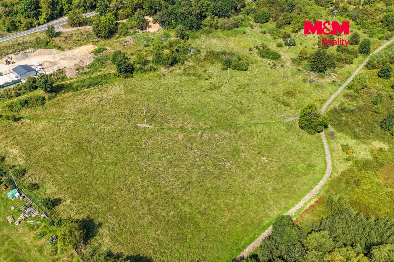 DJI_20250820143751_0290_D.jpg