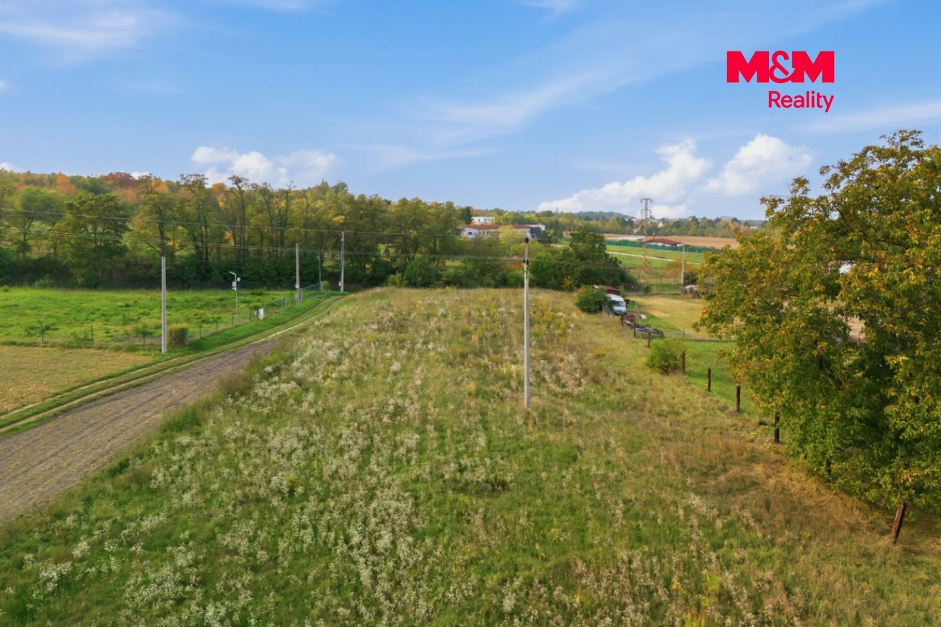 Realitni╠ü fotografie - Roudnice nad Labem - Jitka Gogolova╠ü - 12.jpg