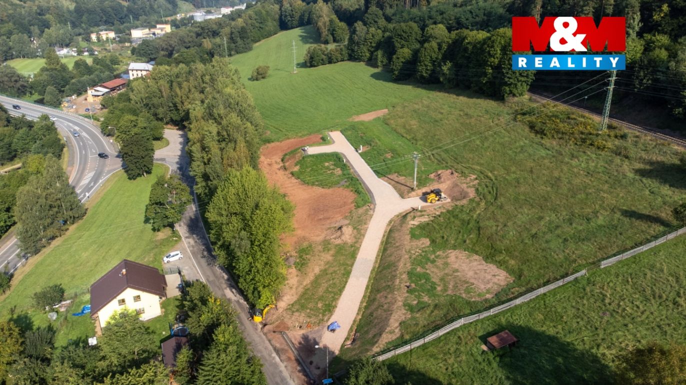 DJI_0593.jpg