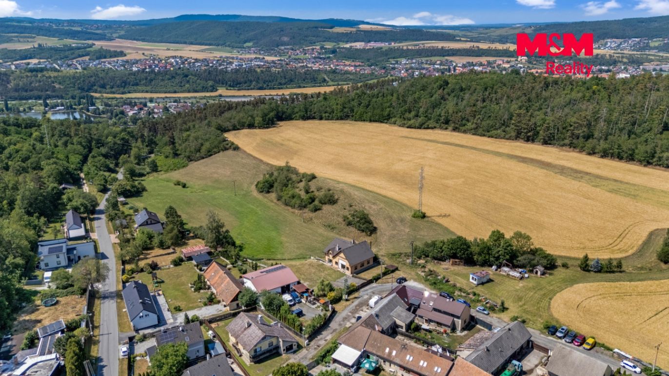 dji_20260716132102_0242_d-dji_20260716132102_0244_d.jpg