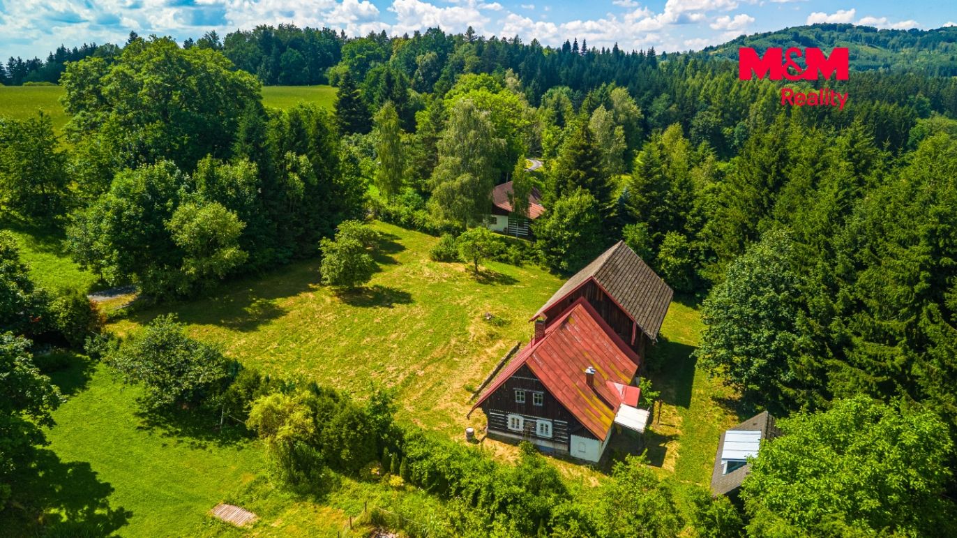 DJI_20260702140024_0294_D-HDR.jpg