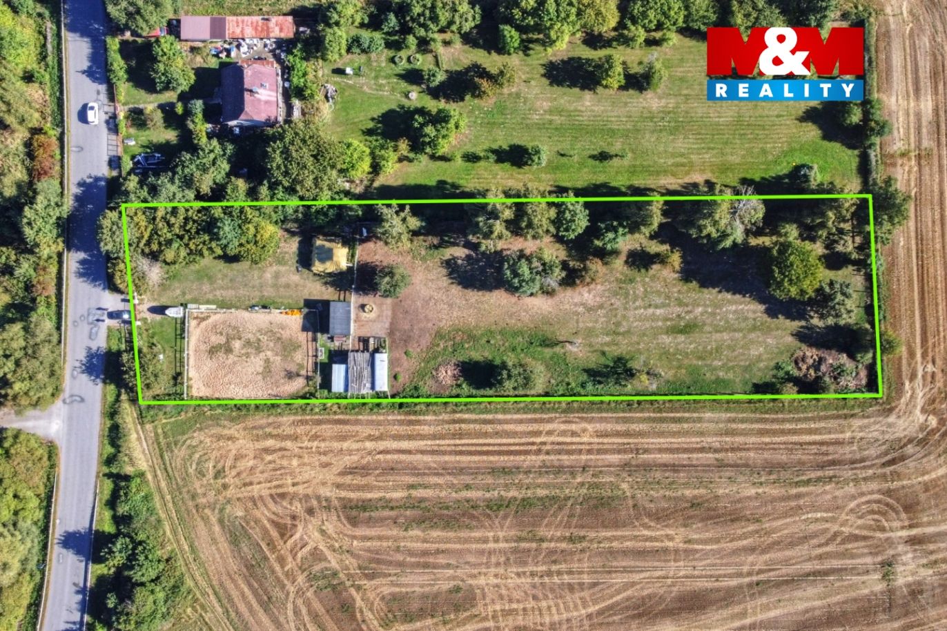 DJI_0881_označení.jpg