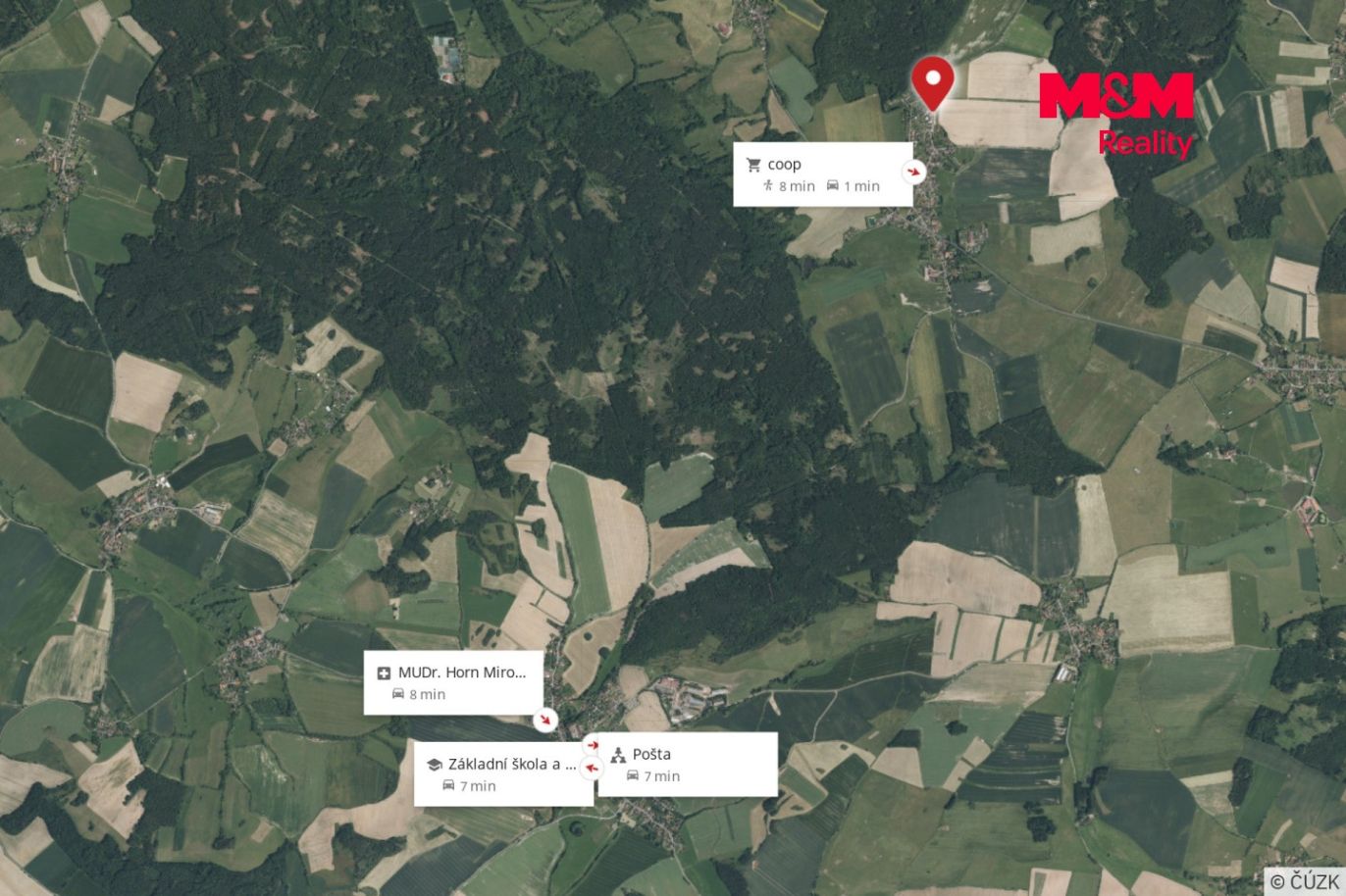 Mapa_okoli_2026_10_22_14_31.jpeg