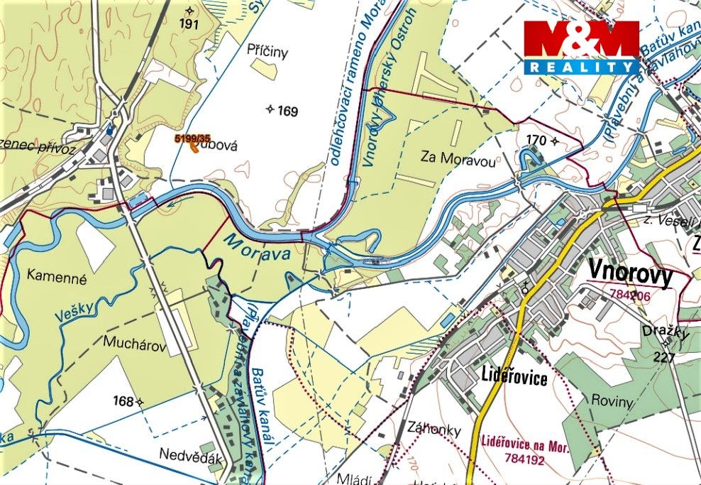 mapka