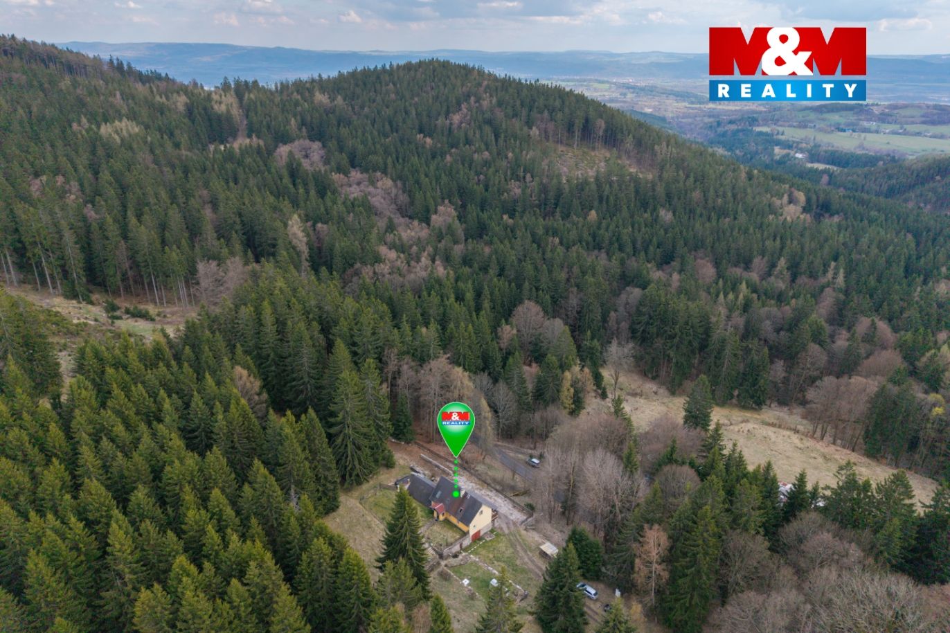DJI_20260417160904_0003_D-Edit.jpg
