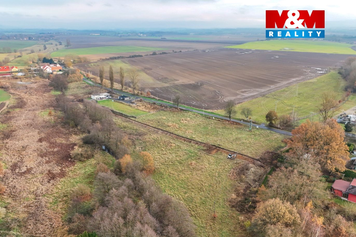 DJI_20241127145113_0216_D.jpg