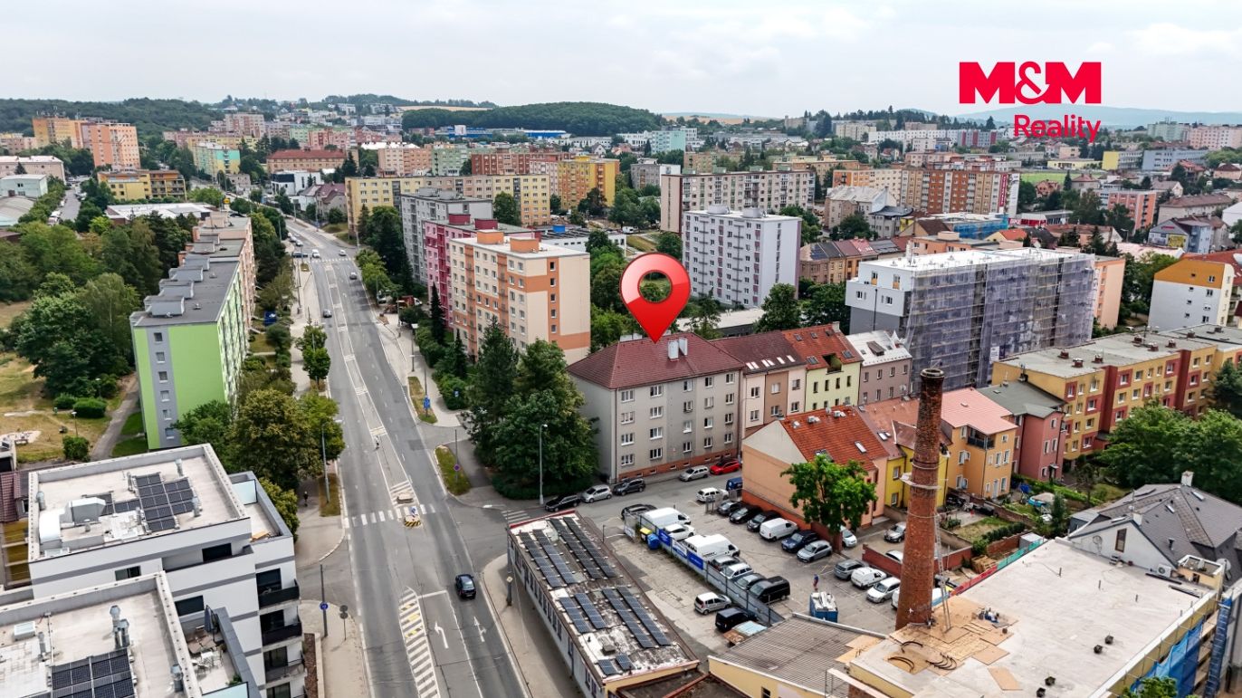 DJI_20260630120825_0527_D.jpg