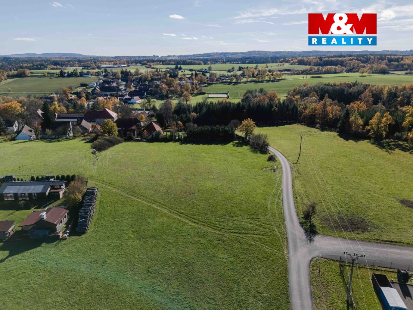 DJI_20251029130630_0017_D.jpg