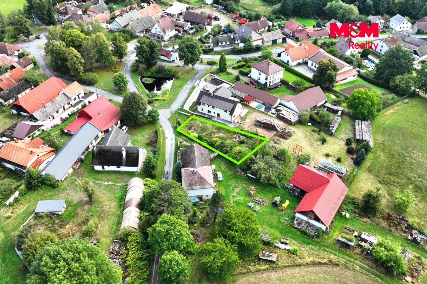 DJI_0991_označení.jpg