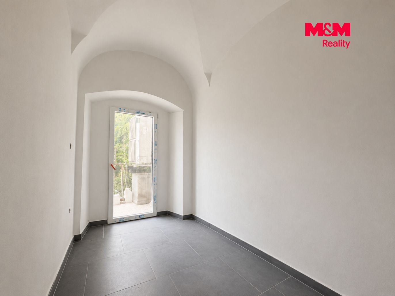 Prodej rodinného domu, 150 m², Kadaň, ul. Čechova
