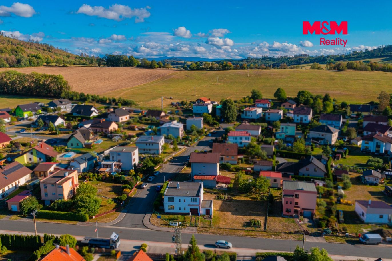 DJI_0161.jpg